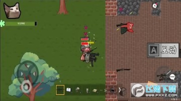 ������С������ʽ����Ϸ