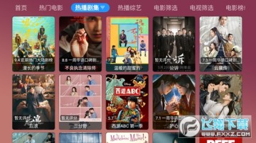 ��ƵMAX�ٷ����°�