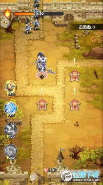 ��ң����0.1�۰�׿��