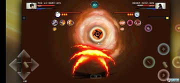 BNO黄喵改最新版 BNO黄喵改最新版