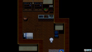 ϲ����������ռ�ǰ������������