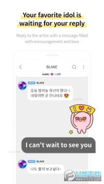 jypݹٷM