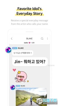 jypbubbleٷd׿°