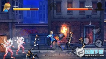 ����˸���Ϸ���°�