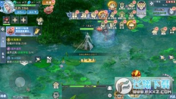 ��Ե�þ�0.1�۱�����ƻ����