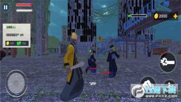 ����ʬģ������ʽ��