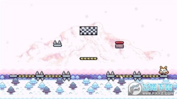 �¸ұ���2023���¹ٷ���������(Brave Run)