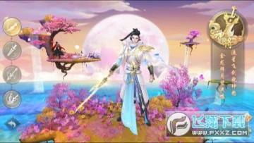 ����֮���´�˵0.1�۹����ƻ����