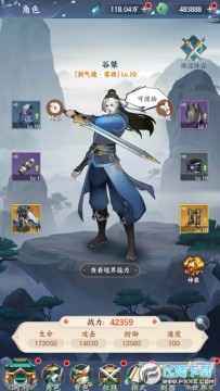 ������������������ˢBT��