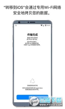 ת�Ƶ�ios app���عٷ�����