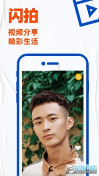 С{Bluedܛ