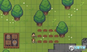 �ҵĹ��մ�ׯ��Ϸ�����