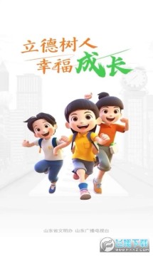 �������ֻ��ͻ���