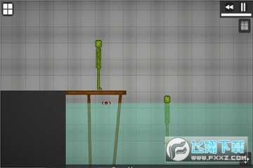 人类甜瓜游乐场最新中文版 人类甜瓜游乐场最新中文版