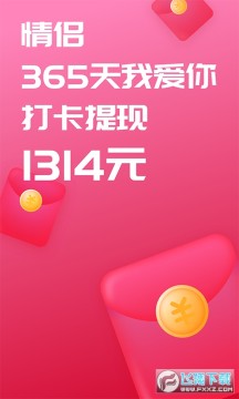 ���������ʼ�����