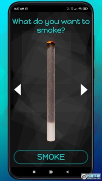 inwidget安卓版 inwidget安卓版