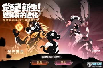 ����������2���ΰ汾