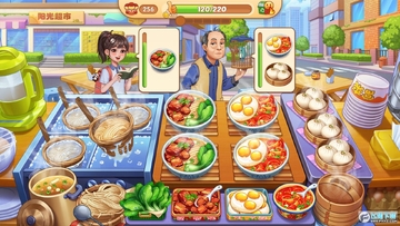 �ǳ���⿼����޽�Ұ�