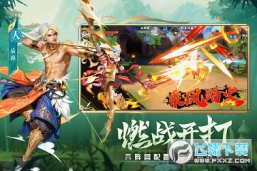 ��������¼