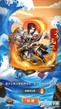 ��������־�ʽ�������̬��