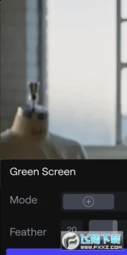 runway�����ֻ���ٷ���