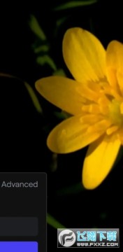 runway ai绘画下载官方中文版 runway ai绘画下载官方中文版