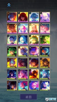 ħŮ�鿨�������°�