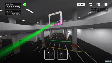 FPV���˻�ģ������׿��