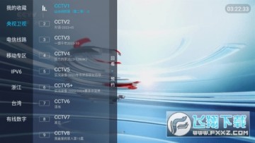 һ��TV���Ӻ��Ӱ氲װ��