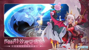 ��Ů��ʾ¼��Ϸ���°�