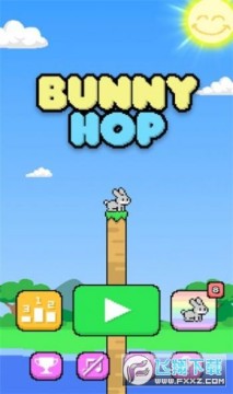 ����ǽ�е��������Ϸ