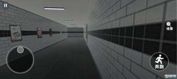 8���������������