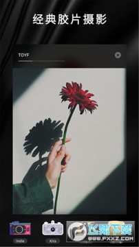 OldRoll����VIP��Ա��