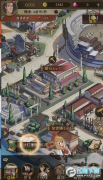 �����ػ���0.1�ۺ������ƹ��̬��