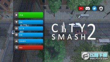 ������ж��޹�����İ�