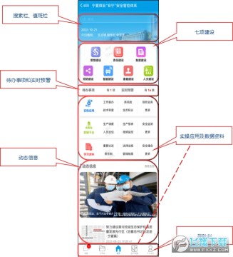 16812030619975798.png 16812030619975798.png