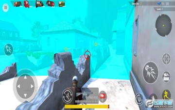 ӡ��ս�����������ӵ���