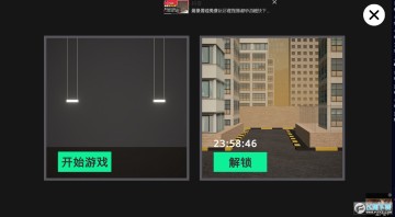 ��������ֳ������������°�