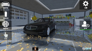 �ж�����ģ�����ٷ��������°�