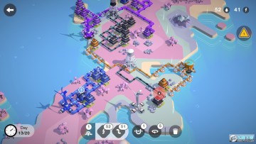 ���ӳ�����ʩ������