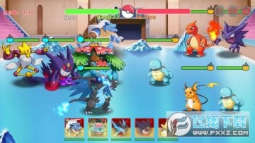 ����������0.1������ͬ��ƻ����