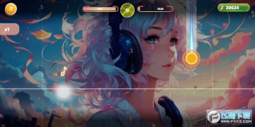 钢琴之秘无限金币版 钢琴之秘无限金币版