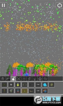 ɳ�д�������Ϸ�ٷ���