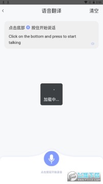 m˼aiܷgƽ̨