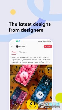 oppo�����̵���ʷ�