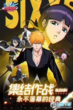 ��ҫ����