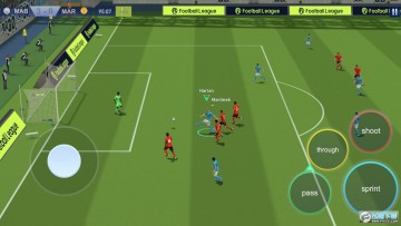 ��������2024���������°�