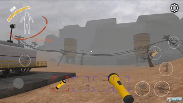 致命公司免广告最新版 致命公司免广告最新版