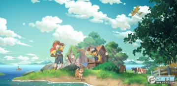 ���ʵ�������ʯ��