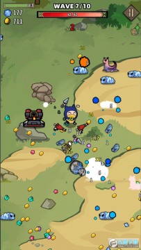 �۷�������޽�Ұ�